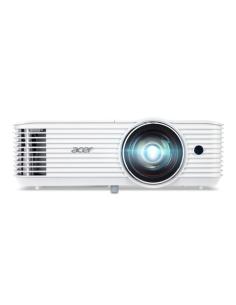 Acer Professional and Education Proyector DLP S1287
