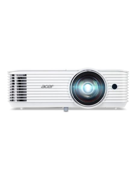 Acer Professional and Education Proyector DLP S1287