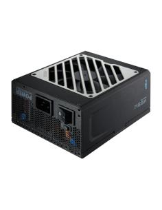 FSP MEGA TI 1650W Unidad de fuente de alimentación ATX ATX3.1 Negro