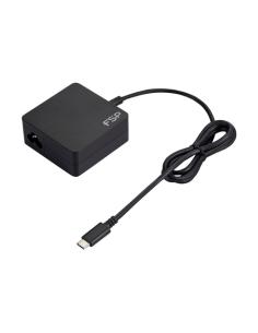 FSP NB C 65 Adaptador PD, Salida: 5V, 9V, 12V, 15V, 20V