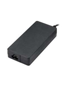 FSP NB Slim PRO 120 Adaptador PD, Salida: 6,32 A