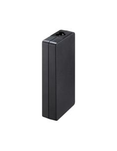 FSP NB Slim PRO 120 Adaptador PD, Salida: 6,32 A 2