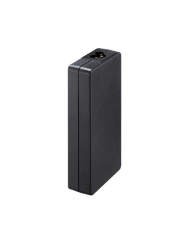 FSP NB Slim PRO 120 Adaptador PD, Salida: 6,32 A