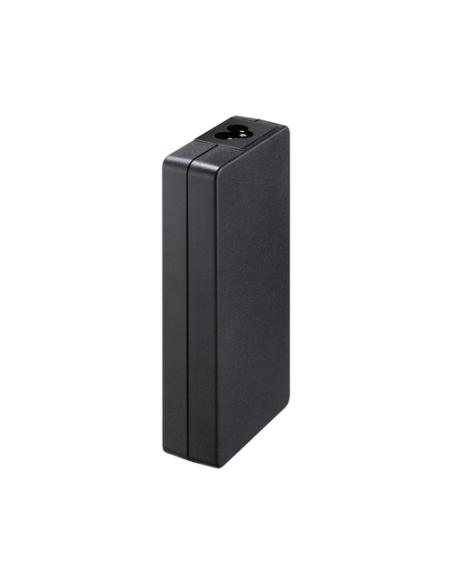 FSP NB Slim PRO 120 Adaptador PD, Salida: 6,32 A