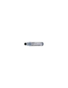 Ricoh Toner Negro 1270D
