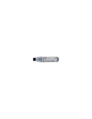 Ricoh Toner Negro 1270D