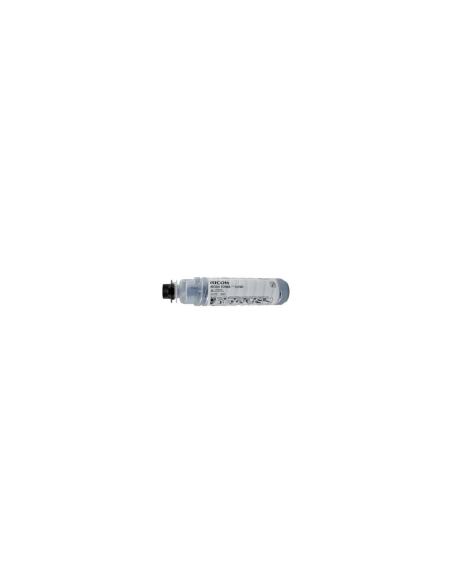 Ricoh Toner Negro 1270D