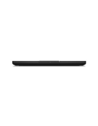 Lenovo ThinkPad P16s Gen 5 (Intel) Copilot + PC Copilot+ PC Intel Core Ultra 7 356H Estación de trabajo móvil 40,6 cm (16") WUXG