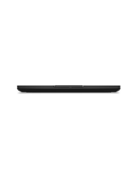 Lenovo ThinkPad P16s Gen 5 (Intel) Copilot + PC Copilot+ PC Intel Core Ultra 7 356H Estación de trabajo móvil 40,6 cm (16") WUXG