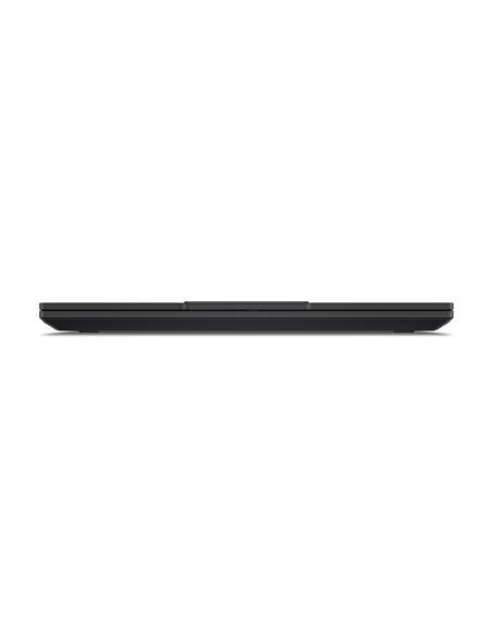 Lenovo ThinkPad P14s Gen 7 (Intel) Copilot + PC Copilot+ PC Intel Core Ultra 7 356H Estación de trabajo móvil 36,8 cm (14.5") WU