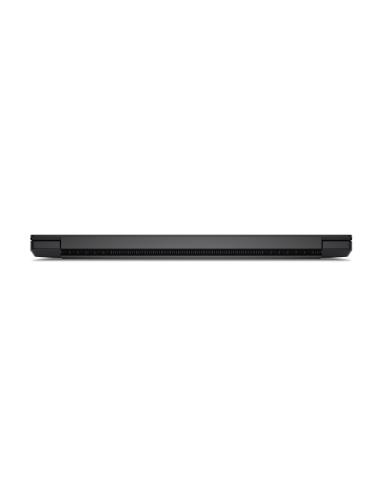 Lenovo ThinkPad P14s Gen 7 (Intel) Copilot + PC Copilot+ PC Intel Core Ultra 7 356H Estación de trabajo móvil 36,8 cm (14.5") WU