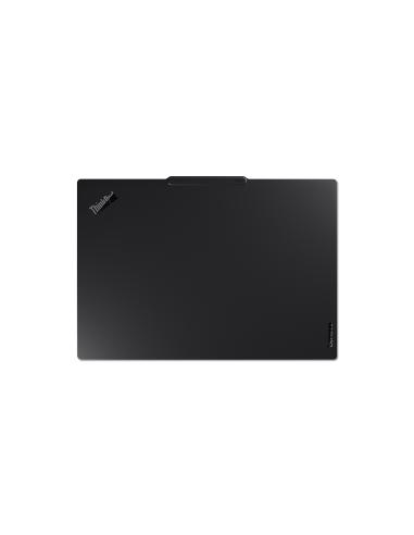Lenovo ThinkPad P14s Gen 7 (Intel) Copilot + PC Copilot+ PC Intel Core Ultra 7 356H Estación de trabajo móvil 36,8 cm (14.5") WU