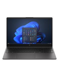 HP 255R 15.6 inch G10 Notebook PC AMD Ryzen™ 5 7535U Portátil 39,6 cm (15.6") Full HD 24 GB DDR5-SDRAM 1 TB SSD Wi-Fi 6 (802.11a