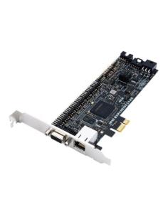 ASUS IPMI EXPANSION CARD-SI tarjeta y adaptador de interfaz Interno RJ-45, VGA 2