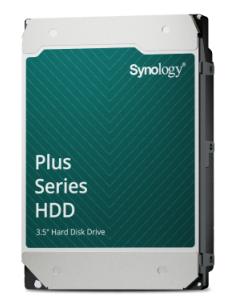 Synology HAT3320-20T disco duro interno 20 TB 7200 RPM 3.5" Serial ATA III