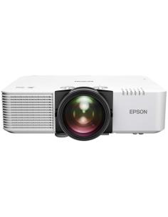 Epson EB-L690SU Proyector de corto alcance 6200 lúmenes ANSI 3LCD WUXGA (1920x1200) Blanco