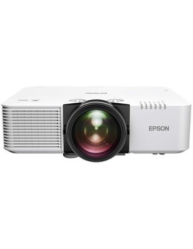 Epson EB-L690SU Proyector de corto alcance 6200 lúmenes ANSI 3LCD WUXGA (1920x1200) Blanco
