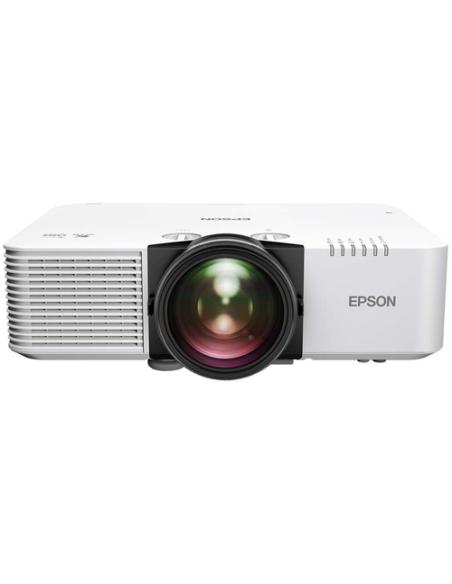 Epson EB-L690SU Proyector de corto alcance 6200 lúmenes ANSI 3LCD WUXGA (1920x1200) Blanco