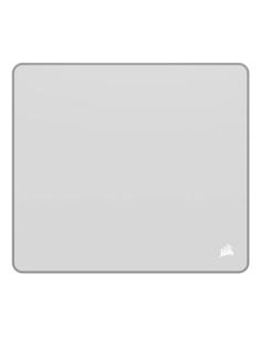 Corsair CH-941D065-WW alfombrilla para ratón Alfombrilla de ratón para juegos Gris