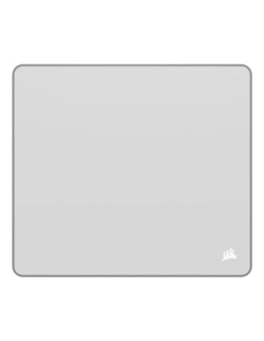 Corsair CH-941D065-WW alfombrilla para ratón Alfombrilla de ratón para juegos Gris
