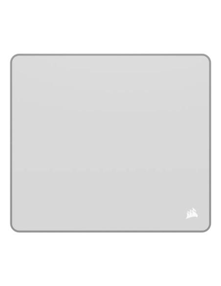 Corsair CH-941D065-WW alfombrilla para ratón Alfombrilla de ratón para juegos Gris