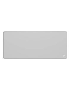 Corsair MM 2XL Gray Alfombrilla de ratón para juegos Gris