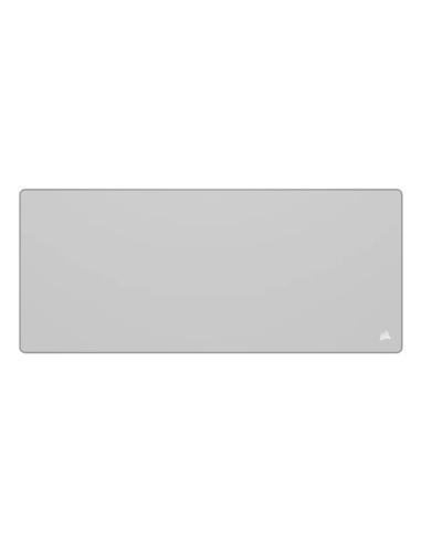 Corsair MM 2XL Gray Alfombrilla de ratón para juegos Gris