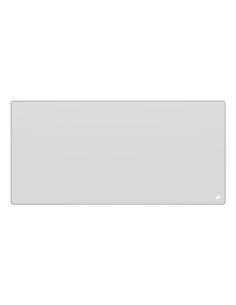 Corsair MM 3XL Gray Alfombrilla de ratón para juegos Gris