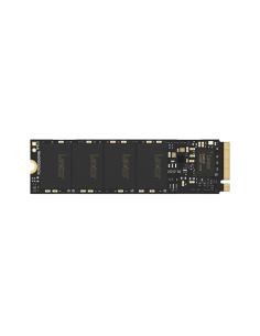 Lexar NM620 512 GB M.2 PCI Express 4.0 NVMe 3D TLC NAND
