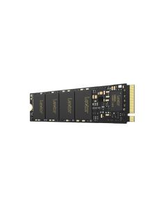 Lexar NM620 512 GB M.2 PCI Express 4.0 NVMe 3D TLC NAND 2