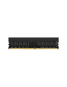 Lexar LD4U08G32C22ST-BGS módulo de memoria 32 GB 1 x 32 GB DDR4 3200 MT/s 288-pin DIMM