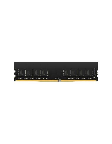 Lexar LD4U08G32C22ST-BGS módulo de memoria 32 GB 1 x 32 GB DDR4 3200 MT/s 288-pin DIMM