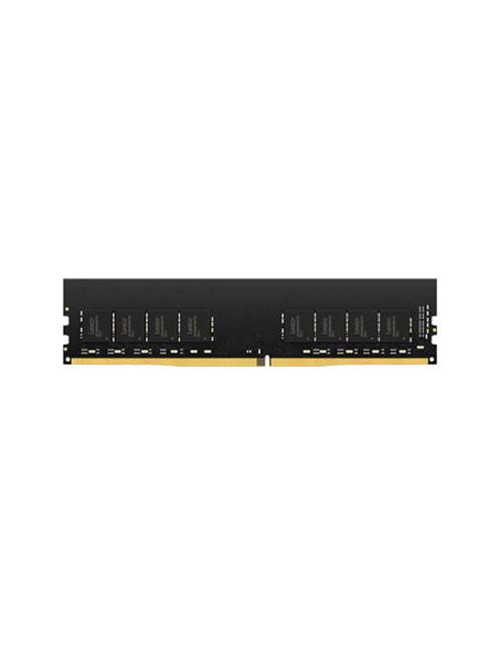 Lexar LD4U08G32C22ST-BGS módulo de memoria 32 GB 1 x 32 GB DDR4 3200 MT/s 288-pin DIMM