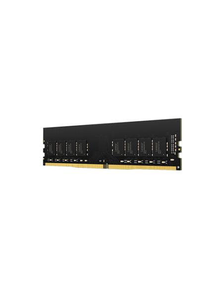 Lexar LD4U08G32C22ST-BGS módulo de memoria 32 GB 1 x 32 GB DDR4 3200 MT/s 288-pin DIMM