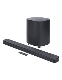 JBL Bar 500MK2 Negro 5.1 canales 750 W