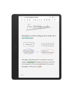 TCL NXTPAPER Note A1 Mediatek 256 GB 29,2 cm (11.5") 8 GB Wi-Fi 5 (802.11ac) Android 16 Gris