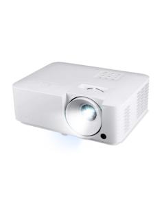 Acer Vero XL2521 Proyector de alcance estándar 4000 lúmenes ANSI DLP 1080p (1920x1080) 3D Blanco