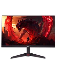 Acer NITRO VG0 Monitor de juego LCD Nitro VG270U X1