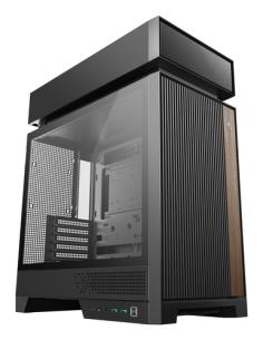 DeepCool CL660 Negro