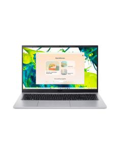 Acer Aspire Go 15 Portátil AG15-72P-50TD