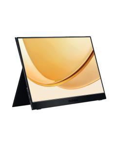 Nilox MONITOR 15 6 PORTATIL FHD 60HZ Monitor portátil Negro 39,6 cm (15.6") LED 1920 x 1080 Pixeles
