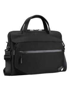 Targus TBS969GL maletines para portátil 35,6 cm (14") Maletín Negro