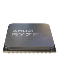 AMD Ryzen 5 9600 procesador 3,8 GHz 32 MB L3 Bandeja