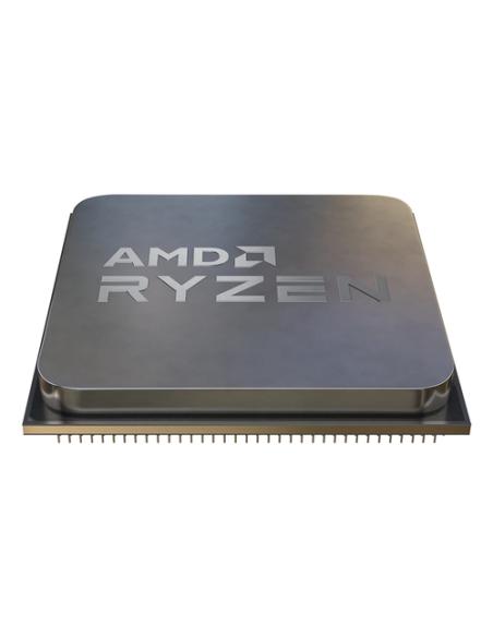 AMD Ryzen 5 9600 procesador 3,8 GHz 32 MB L3 Bandeja