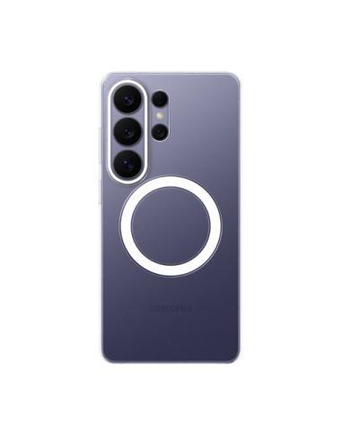 Samsung EF-CS948CTEGWW funda para teléfono móvil 17,5 cm (6.9") Transparente