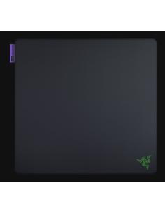 Razer Gigantus V2 Pro L - Max Control Alfombrilla de ratón para juegos Negro
