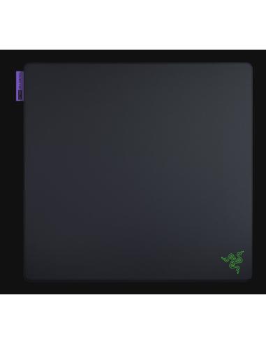 Razer Gigantus V2 Pro L - Max Control Alfombrilla de ratón para juegos Negro