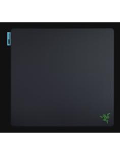 Razer Gigantus V2 Pro L - Control Alfombrilla de ratón para juegos Negro