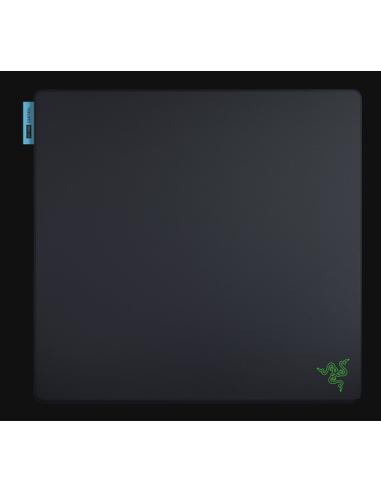 Razer Gigantus V2 Pro L - Control Alfombrilla de ratón para juegos Negro