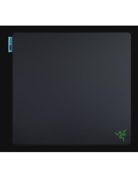 Razer Gigantus V2 Pro L - Control Alfombrilla de ratón para juegos Negro